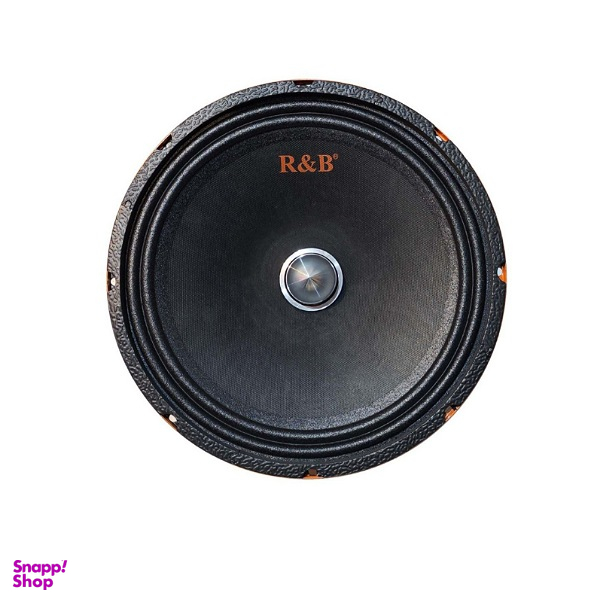 میدرنج خودرو طرح متال مدل MT1022