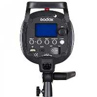 فلاش گودکس Godox QS-400 II Flash