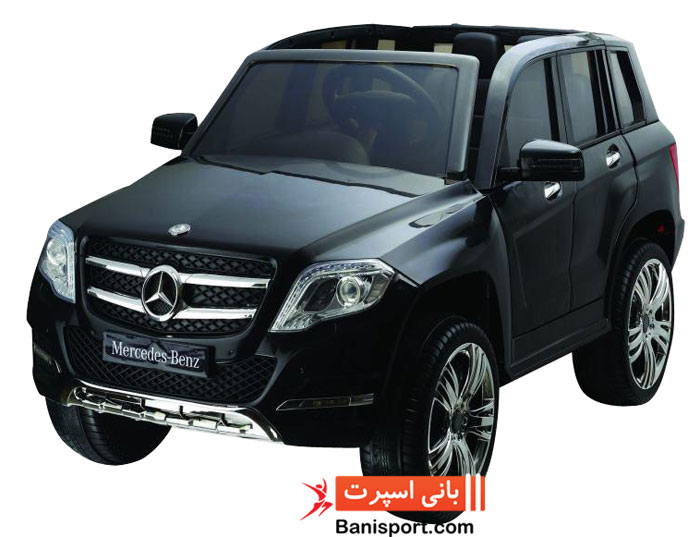 ماشین کنترلی 11191