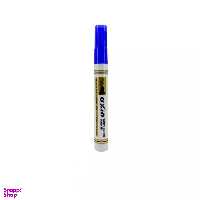 ماژیک وایت برد جکسین کد G-209