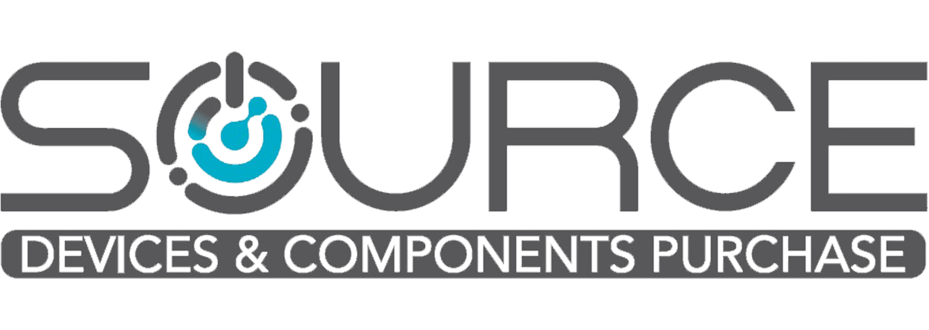 اسمبل و نصب نرم افزار