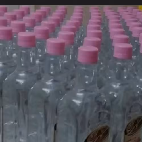 گلاب دو آتیشه