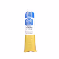 رنگ روغن ماریس 60 میلی لیتر کد 476 رنگ Ultramarine Green