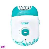 اپیلاتور وی جی ار مدل V-726