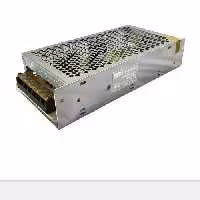 آداپتور یا سوئیچینگ 15 آمپر هزینه ارسال پست پسکرایه بدل