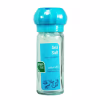 نمک دریا سرخود آسیاب گرین فیلد - green field