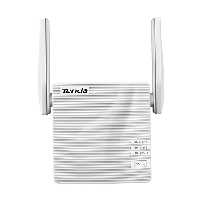 توسعه دهنده محدوده بی‌سیم تندا مدل A301 new