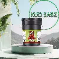 کود مخصوص گوجه فرنگی شوک 20 لیتری 