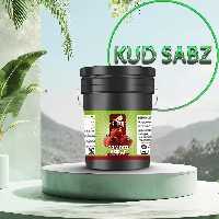 کود مخصوص گوجه فرنگی شوک 20 لیتری 