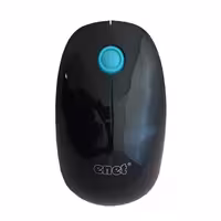 ماوس بی سیم ای نت مدل G-217