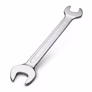 آچار دو سر تخت نووا مدل NTS1058