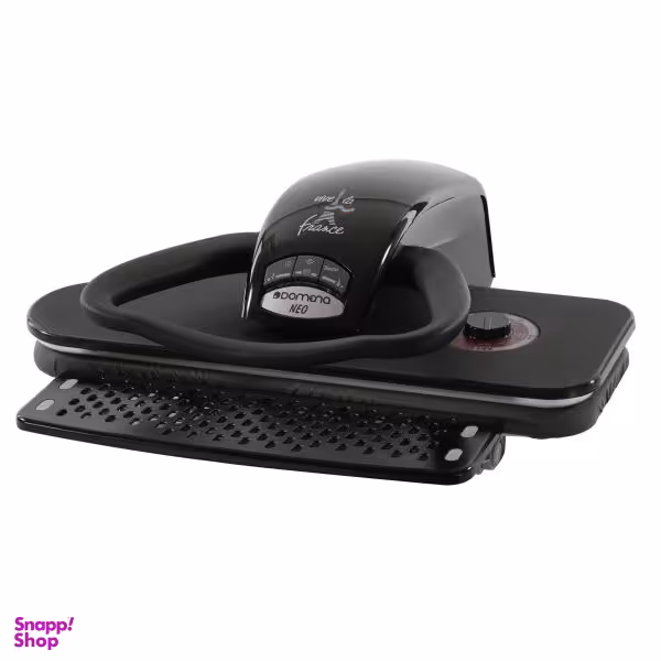 اتو پرسی دومنا (Domena) مدل Sp4401