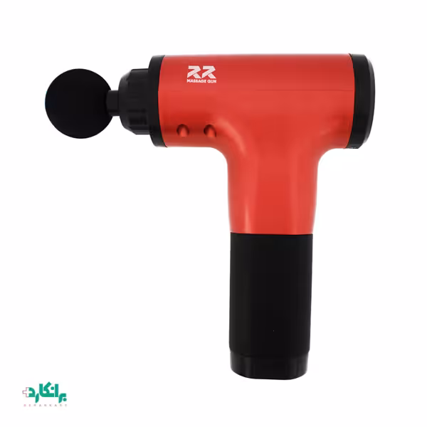 ماساژور برقی RR W4
