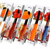 کارد تک ارّه ای زولینگن اصل آلمان در دو رنگ