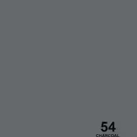 فون کاغذی ذغالی SAVAGE Widetone #54 CHARCOAL