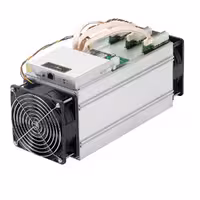 قیمت و خرید دستگاه انت ماینر بیت مین BITMAIN S9i 14th/s | یاس ارتباط