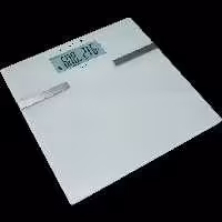 ترازو خانگی آلمانی