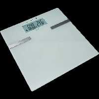 ترازو خانگی آلمانی