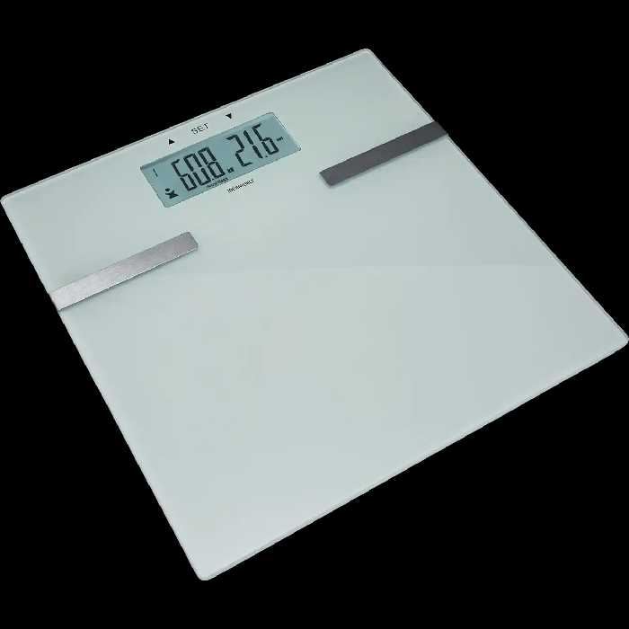 ترازو خانگی آلمانی