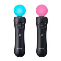 دسته بازی پلی استیشن موو موشن|PlayStation Move Motion Controller