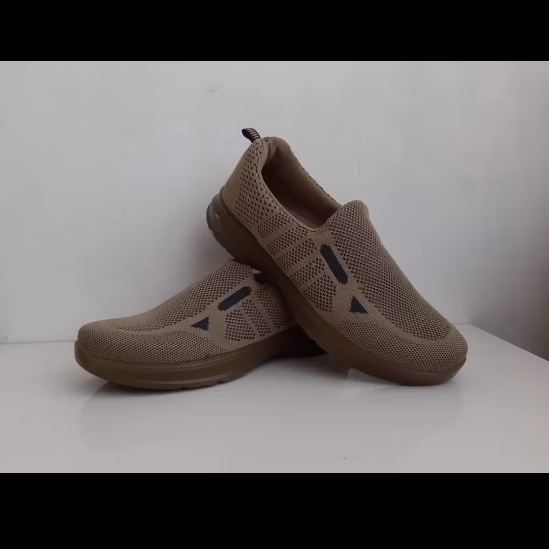 کفش اسکیچرز مردانه