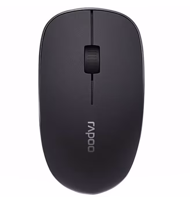 ماوس بیسیم رپو مدل 3600