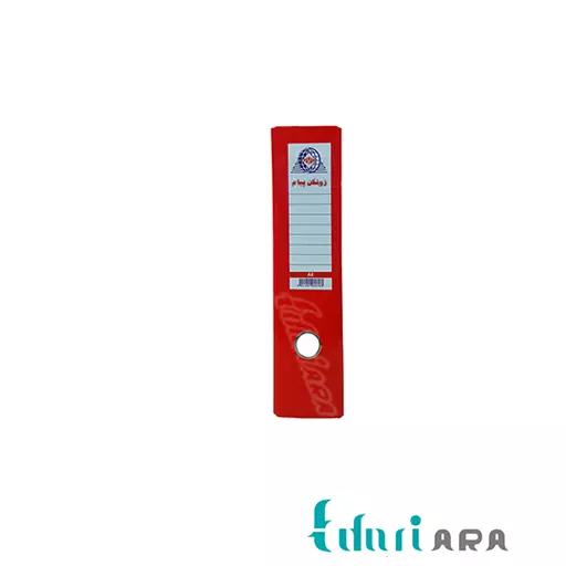 زونکن پیام مدل Eco کد L-8CM