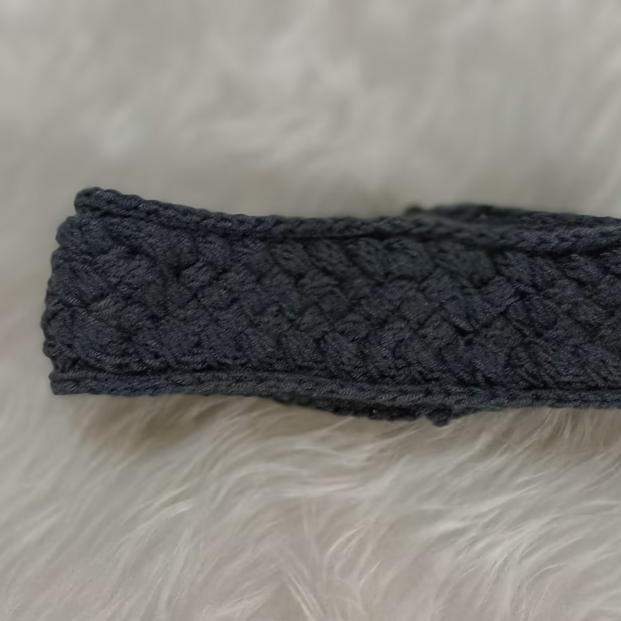 هددست بافت مدل  گیس بافت  سرنا در رنگ بندی متنوع