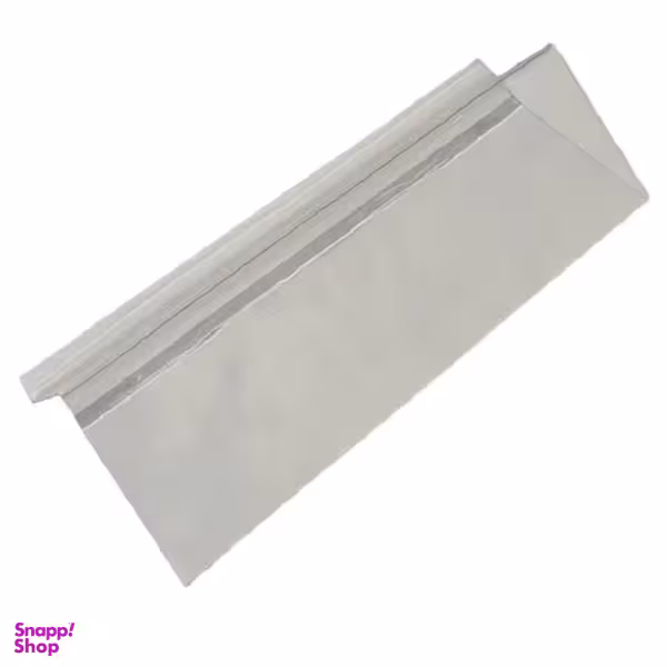 استند نظم دهنده ادویه داخل کشو کد 520