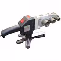 اتو لوله سبز اریل ترکیه اصلی مدل KM-01