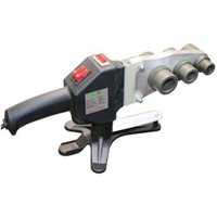 اتو لوله سبز اریل ترکیه اصلی مدل KM-01