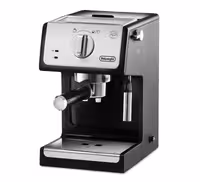 اسپرسو ساز دلونگی مدل ECP33.21