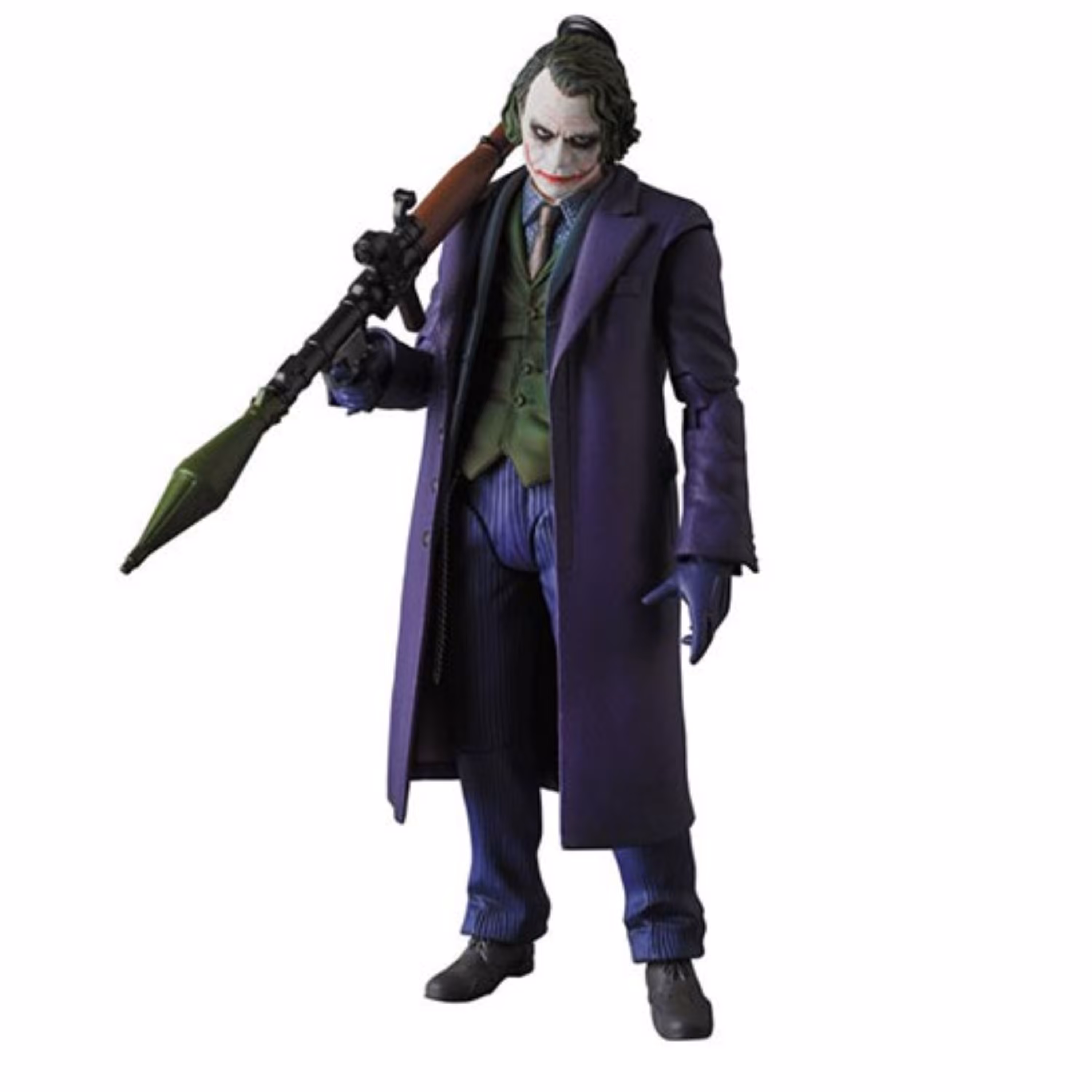 فیگور مدل  Joker کد 3