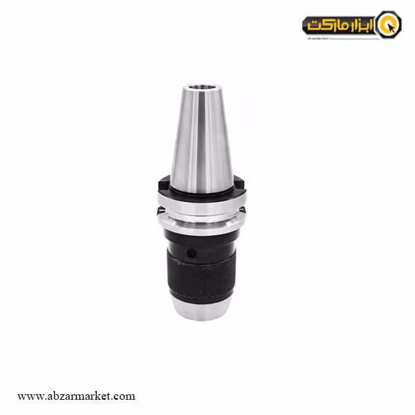 کولت سه نظام BT50 درجه یک 16 میلی متر مدل BT50-APU16-100