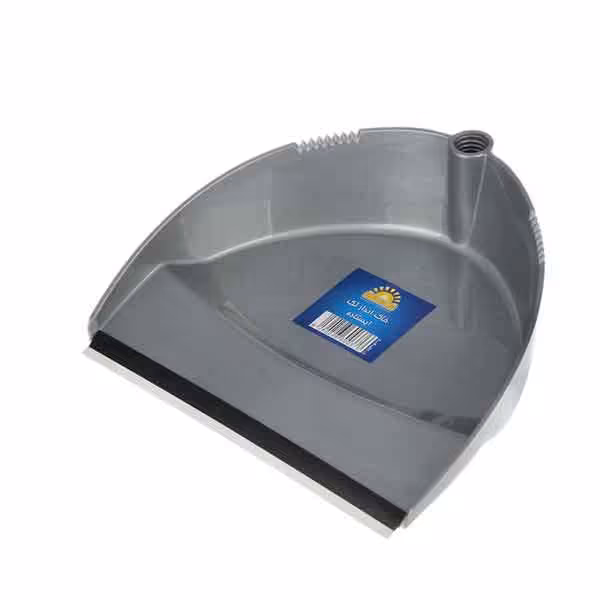 خاک انداز تک ایستاده مهسان مدل 20040