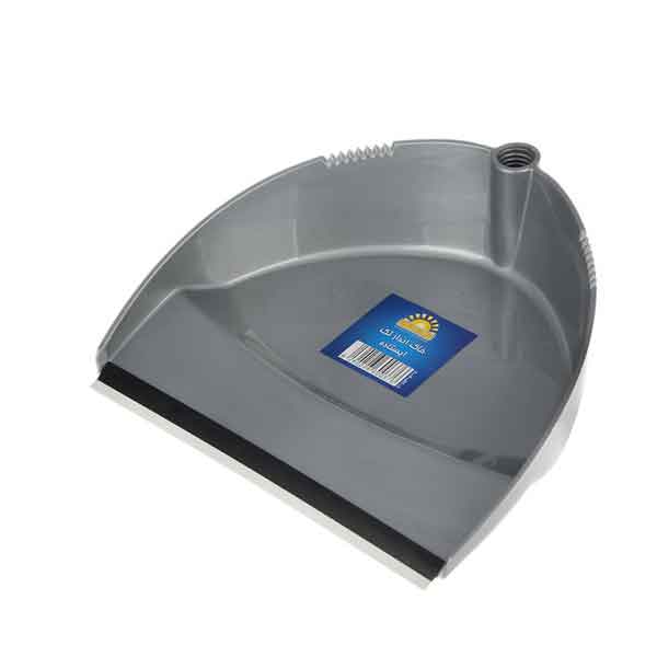 خاک انداز تک ایستاده مهسان مدل 20040