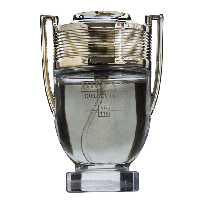 عطر جیبی مردانه برند کالکشن مدل 116 invictus حجم 25 میلی لیتر