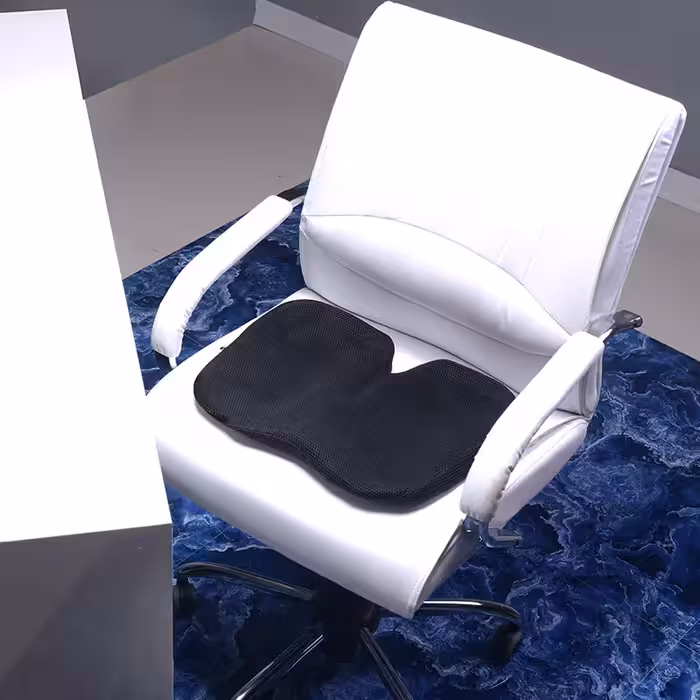 زیر نشیمنی طبی باراد ( به نشین تن آسا مدل SC 1 ) فروش به ادارات با فاکتور رسمی