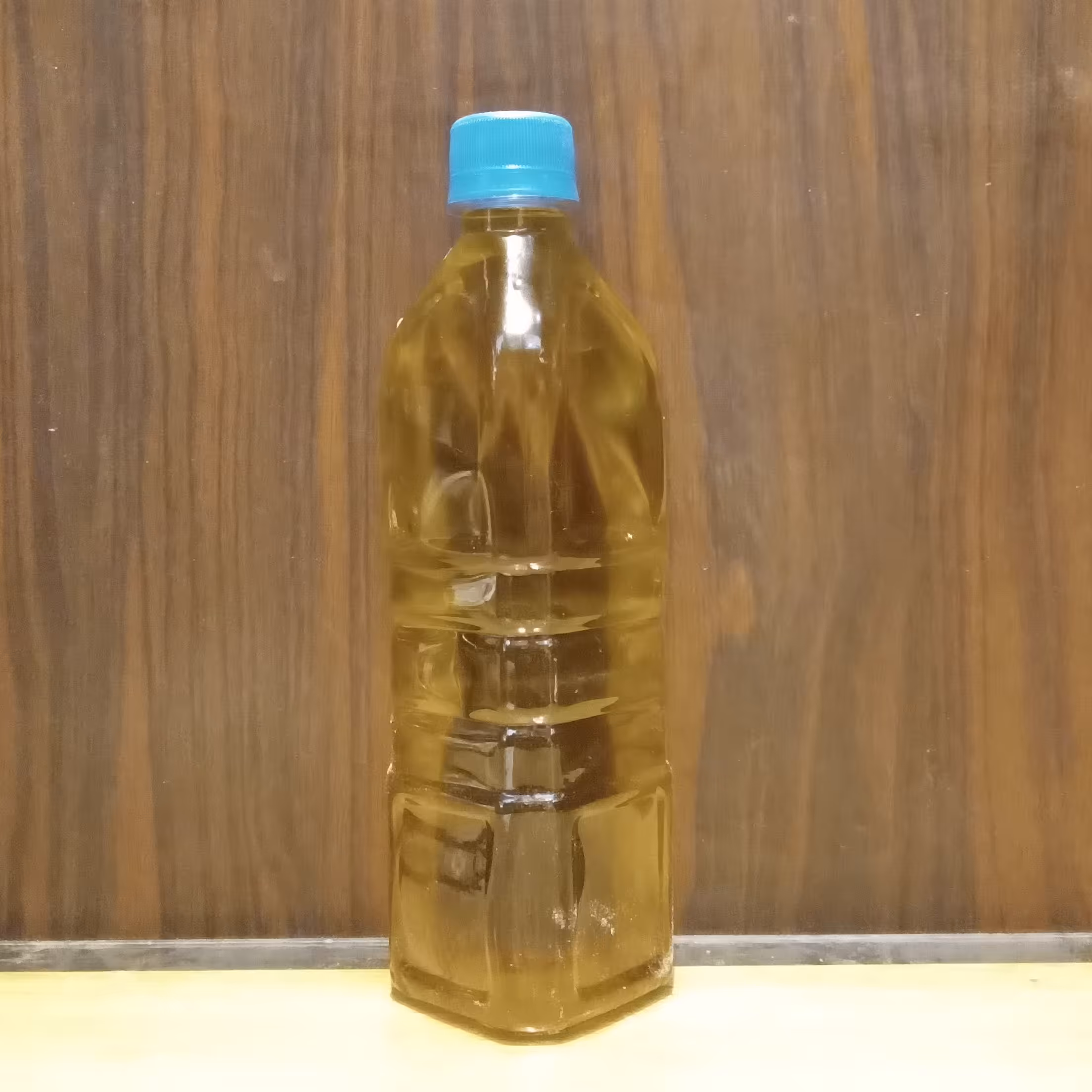 روغن زیتون بودار فرابکر 