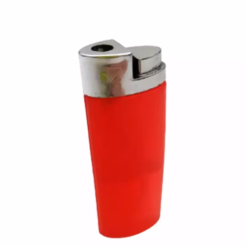 ابزار شوخی فندک آبپاش