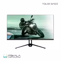 قیمت و خرید مانیتور ایکس ویژن 24 اینچ مدل XS2460H | ITSKALA