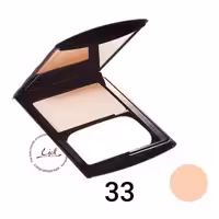 کاپریس پنکیک خشک و مرطوب شماره 33