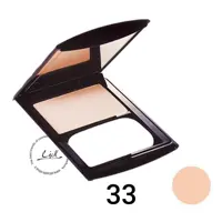 کاپریس پنکیک خشک و مرطوب شماره 33