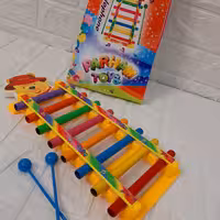 بلز.یا طنین ساز