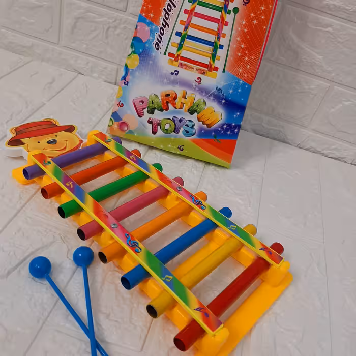 بلز.یا طنین ساز