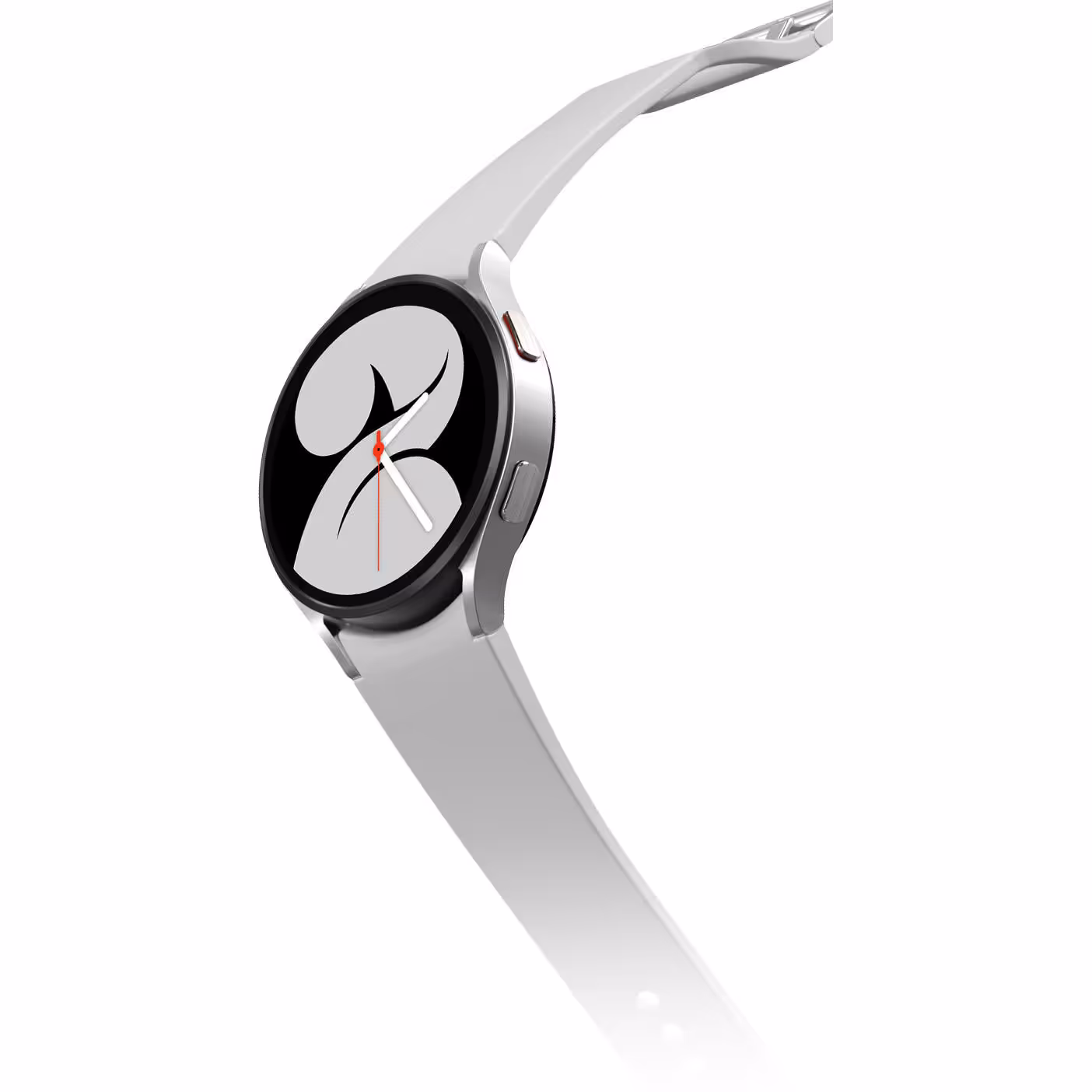 ساعت هوشمند سامسونگ مدل Galaxy Watch4 44mm - R870