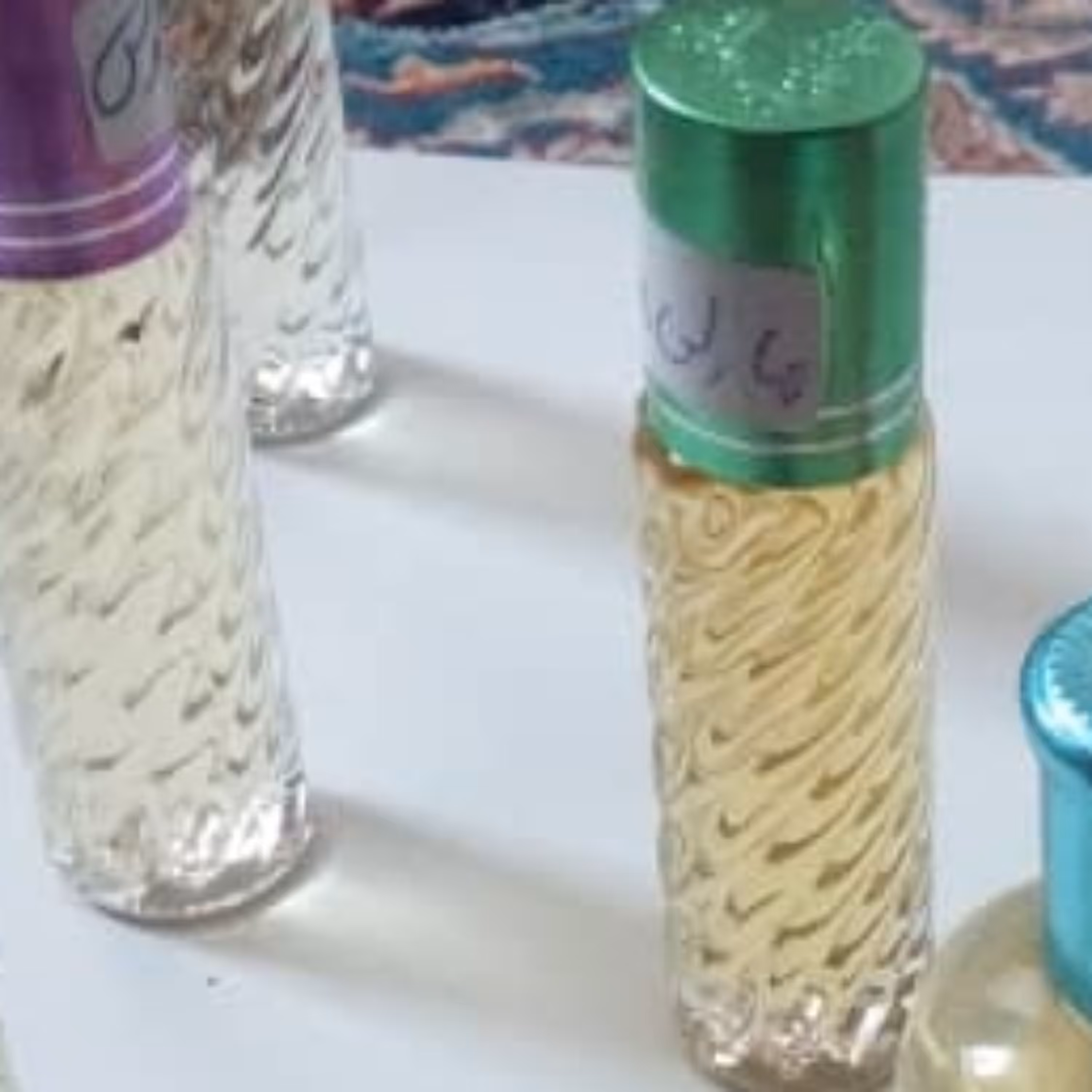 مارلی پگاسوس 10 میلی