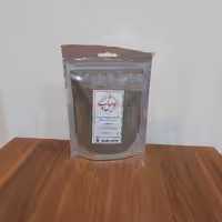 پودر و دان فلفل سیاه