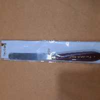 کاردک پارس آرتیست شماره 17