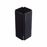 شبکه مش (روتر بی سیم) دوبانده شیائومی Xiaomi Mesh System AX3000 RA82 WiFi 6 5GHz / 2.4GHz